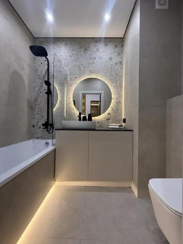 квартира продам місто Одеса, фото 8 з 9